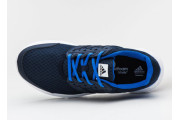 Adidas Galaxy 3 Running Shoes