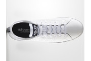 Adidas Original VALCLEAN2