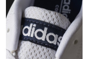 Adidas Original VALCLEAN2