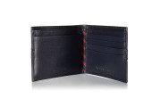Men's Ranger Leather Passcase Wallet