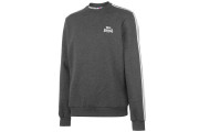 Lonsdale 2S Crew Neck Sweater Mens