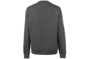 Lonsdale 2S Crew Neck Sweater Mens