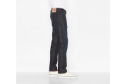 Levis 513™ Slim Straight Jeans