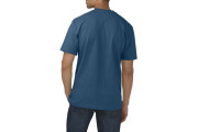 Dickies Short Sleeve Heavyweight T-Shirt