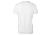 Pierre Cardin Tape Pocket T Shirt Mens