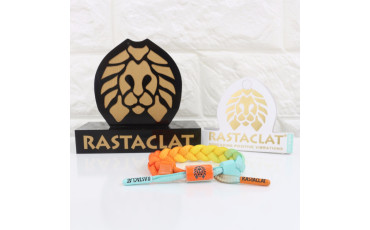 Rastaclat Mini TROPIC Bracelet