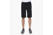 Nike Sweat Jersey Club Shorts