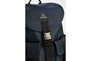 Jack Wills Beresford Cargo Backpack