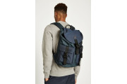Jack Wills Beresford Cargo Backpack