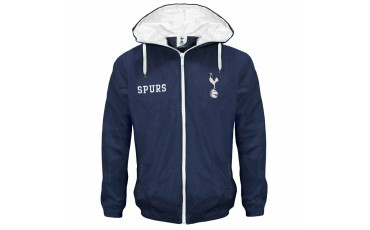 Tottenham Hotspur Shower Jacket