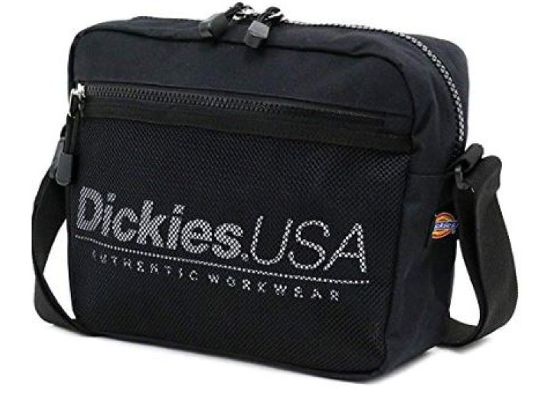 Dickies (Dickies) bag