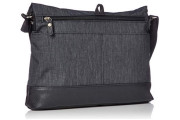 Bent Shoulder 73-24 Horizontal Shoulder Bag