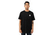 Ranger Nerm T-Shirt - Black