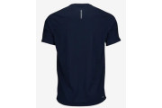 New Balance Accelerate Short Sleeve T-Shirt - Black