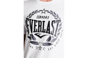Everlast Laurel T Shirt Mens
