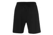 Lonsdale Jersey Shorts Mens