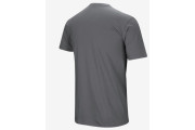 Under Armour MLB Performance Icon T-Shirt
