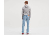 501® Original Fit Stretch Jeans
