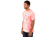 Bleached Out T-Shirt - Dubarry