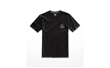 The North Face Men's Camping Notes Pocket SS Tee