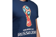 World Cup 2018 T-Shirt