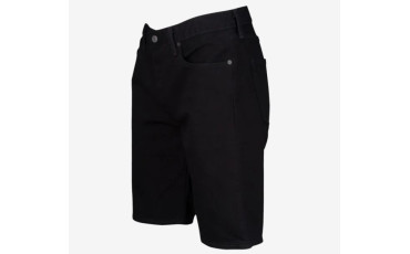 501 Hemmed Shorts