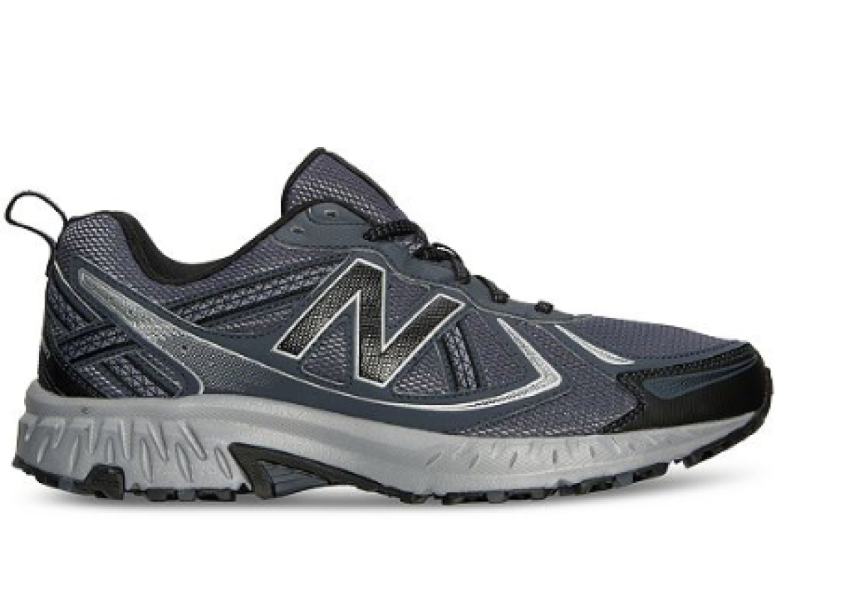 men's mt410 v5 running sneakers