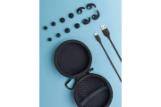 SoundBuds Slim+ Wireless Headphones