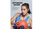 Wireless Headphones Anker Soundcore Spirit Pro