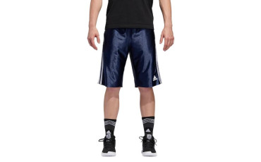adidas New Basic 4 Shorts