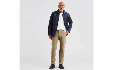 505™ Regular Fit Corduroy Pants