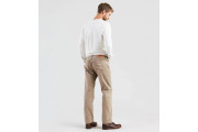 505™ Regular Fit Pants