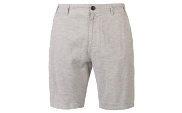 Linen Shorts Mens