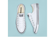 Chuck Taylor All Star Dainty Low Top