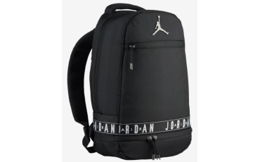 Jordan Skyline Taping Backpack