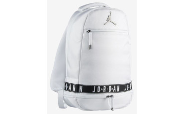 Jordan Skyline Taping Backpack