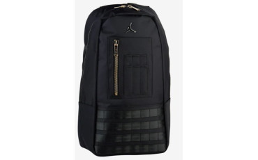 Jordan MA-1 Backpack