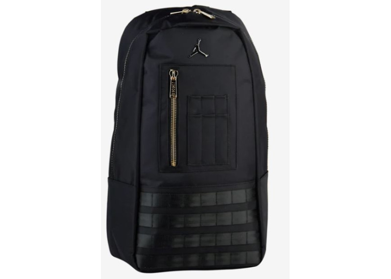 Jordan MA-1 Backpack