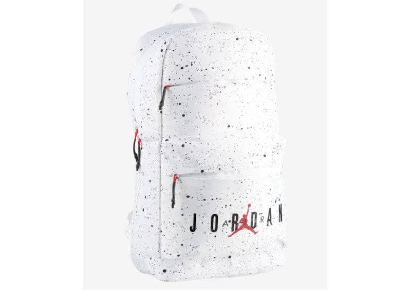 Jordan Air Jordan Backpack