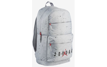 Jordan Air Jordan Backpack