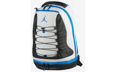 Jordan Retro 10 Backpack