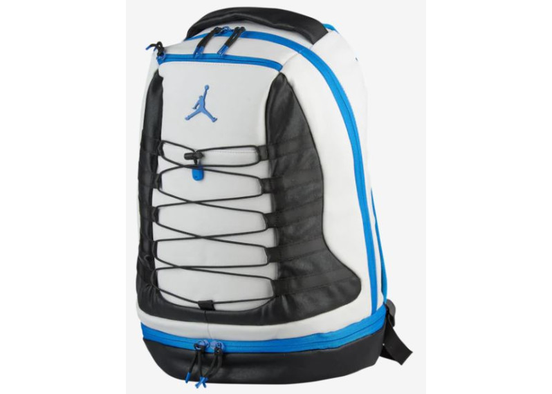 Jordan Retro 10 Backpack