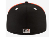 MLB 59Fifty All-Star Game Cap