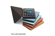 All-New Fire 7 Tablet (7" display, 16 GB) 