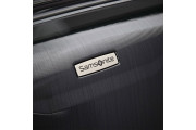 Samsonite Pivot 3 Piece Set - Luggage