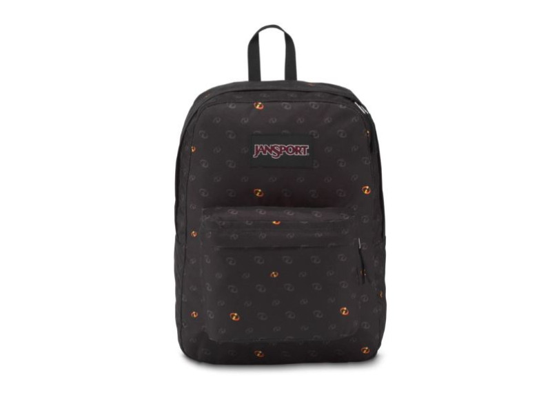  Superbreak Backpack