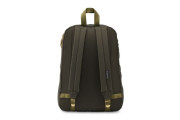 Super FX LS Backpack