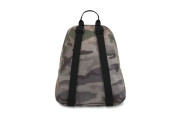 Half Pint FX Mini Backpack