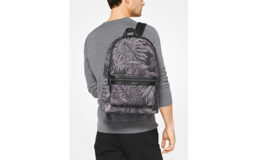 Kent Tropical Backpack