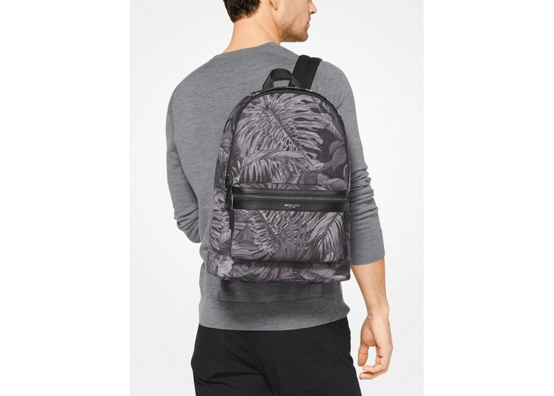 Kent Tropical Backpack